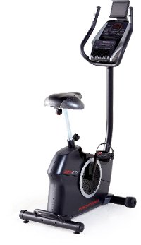 PFEX52915 ProForm 225 CSX Upright Bike-5
