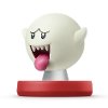 WIU NVL C ABAQ Nintendo Boo amiibo (SM Series) - Nintendo Wii U