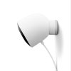 NC2100ES NEST-CAM-OUTDOOR Google Nest Cam Outdoor Security Camera-3