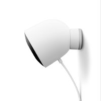 NC2100ES Google Nest Cam Outdoor Security Camera-3