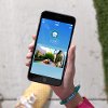 NC2100ES NEST-CAM-OUTDOOR Google Nest Cam Outdoor Security Camera-5