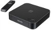 BDP7501 Clearance Philips 4K Ultra HD Blu-ray Player