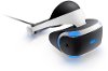 PVR SCE 301560 PlayStation VR Headset Core Unit-1