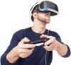 PVR SCE 301560 PlayStation VR Headset Core Unit-2