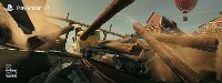 PVR SCE 301639 VR Worlds - PS4-4