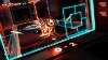 PVR SCE 301639 VR Worlds - PS4-5