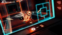 PVR SCE 301639 VR Worlds - PS4-5