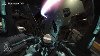 PVR SCE 301639 VR Worlds - PS4-6