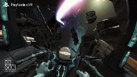 PVR SCE 301639 VR Worlds - PS4-6