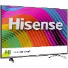 Hisense H7 Series 50 4K Smart LED TV-1