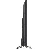 Hisense H7 Series 50 4K Smart LED TV-2