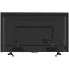Hisense H7 Series 50 4K Smart LED TV-3