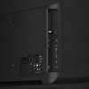 Hisense H7 Series 50 4K Smart LED TV-4