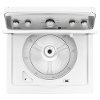 MVWC565FW Maytag 4.2 cu. ft. Top Load Washer - White-2