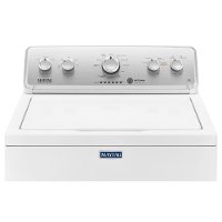 MVWC565FW Maytag Top Load Washer - 4.2 cu. ft. White-3