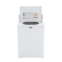 MVWC565FW Maytag Top Load Washer - 4.2 cu. ft. White-4