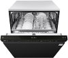 LDF5545BB LG Dishwasher - Black-3