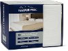 45713110 Tempur-Pedic Twin Mattress Pad and 10-Year Limited Protection Plan - TEMPUR-Protect