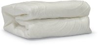 45713110 Tempur-Pedic Twin Mattress Pad and 10-Year Limited Protection Plan - TEMPUR-Protect-2