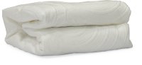 45713150 Tempur-Pedic Queen Mattress Pad and 10-Year Limited Protection Plan - TEMPUR-Protect-2
