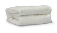 45713170 Tempur-Pedic King Size Mattress Pad and 10-Year Limited Protection Plan - TEMPUR-Protect-2
