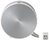 AS401VSA0 LG Silver PuriCare Air Purifier