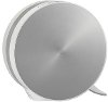AS401VSA0 LG Silver PuriCare Air Purifier -2