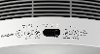 AS401VSA0 LG Silver PuriCare Air Purifier -3