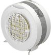 AS401VSA0 LG Silver PuriCare Air Purifier -4