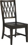 Other Seating