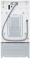 WM3770HWA LG Front Load Washer with Steam - 4.5 cu. ft. White-4