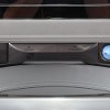 WT7600HKA LG 5.2 cu. ft. Top Load Washer - Black Stainless Steel-4