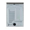 DLEX8100V LG Electric Dryer with Steam Technology - 9.0 cu. ft. Graphite Steel-3