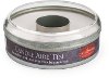 CT1515/LEMON/AIRETIN Lemon Sugar 4oz Candle Aire Tin - Candle Warmers