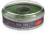 Pepperberry Wreath 4oz Candle Aire Tin - Candle Warmers