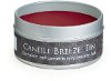 BZ1040/APPLE/BREEZE Spiced Apple 2oz Candle Breeze Tin - Candle Warmers