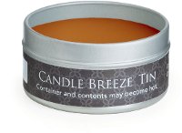 Pumpkin Spice 2oz Candle Breeze Tin - Candle Warmers