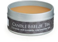 Spiced Wassail 2oz Candle Breeze Tin - Candle Warmers