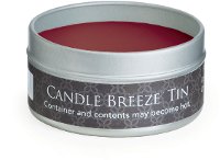 BZ1460/APPPIE/BREEZE Hot Apple Pie 2oz Candle Breeze Tin - Candle Warmers