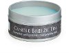 Escape to Paradise 2oz Candle Breeze Tin - Candle Warmers