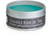 BZ1480/OCEAN/BREEZE Ocean Tide 2oz Candle Breeze Tin