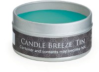 BZ1480/OCEAN/BREEZE Ocean Tide 2oz Candle Breeze Tin
