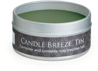 BZ1690/BERRY/BREEZE Pepperberry Wreath 2oz Candle Breeze Tin - Candle Warmers