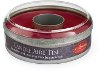 CT1040/APPLE/AIRETIN Spiced Apple 4oz Candle Aire Tin - Candle Warmers