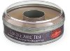 Warm Cinnamon Buns 4oz Candle Aire Tin - Candle Warmers