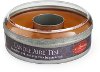 Pumpkin Spice 4oz Candle Aire Tin - Candle Warmers