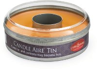 CT1980/MANGO/AIRETIN Summer Mango 4oz Candle Aire Tin - Candle Warmers