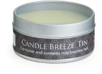 BZ1700/PINEAPP/BREEZ Pineapple Cilantro 2oz Candle Breeze Tin - Candle Warmers