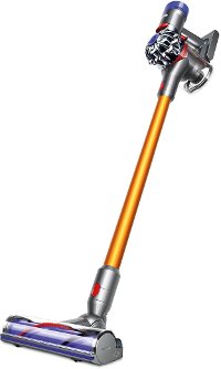 214730-01 Dyson V8 Absolute Vacuum