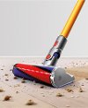 214730-01 Dyson V8 Absolute Vacuum-2